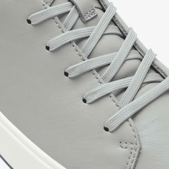 Wai‘alae  -  Grey Fog / Tan