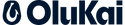 olukaihub.it.com