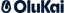 olukaihub.it.com